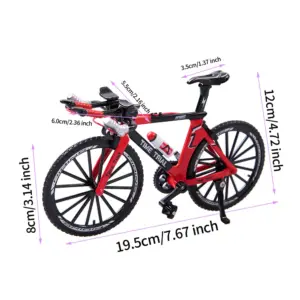 S6ffb143ac5f34e42a89067c4bd821e2dE