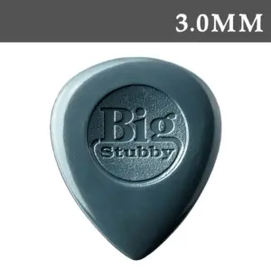 S70047a06423c46faba01036bcdbcccdff