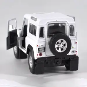 S7005552a10dd479b805a252b585e0fddr