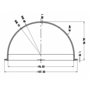 S7005df9be46041f88bbfa362bcccab49p