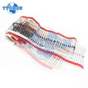 S70061a7aff1a46f2962ffb15f23252f9m