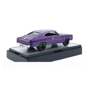 S7008f14ae5bd41ee8ac41419a7187092t