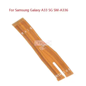 S700c0ac10f0140419337874b6e554b0a7