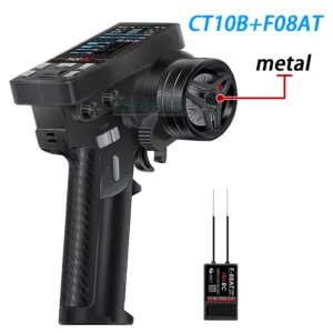 S7010b260462b475381e32227bd3019e8w