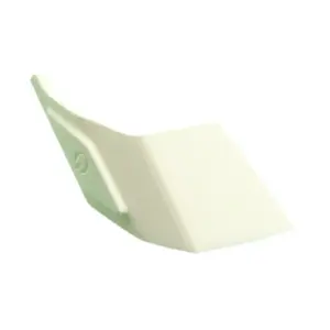 S7012394226df47388b75bdd374e3a235c