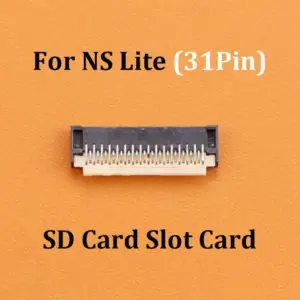 S70173b07a4724913bfe072e3eb11d30ey