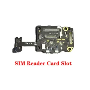 S7017932de6ae4d5eab0795e9b07ca7c3g