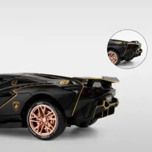 S701b7016d812470f9c1866b1806af3ebP