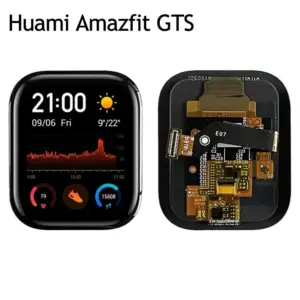 S701c389288be4f97a7dec3452fbe47fey