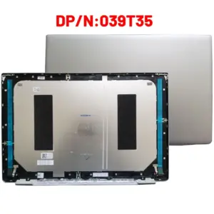 S7020bc15e892404f8590d64bb995a86fk