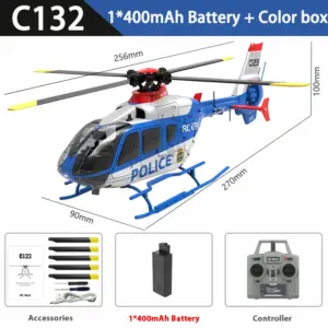 S7021d6f420c348a584875594f9855d11R