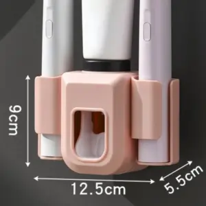 S70281daac9434762b909986b36dc2b9fU