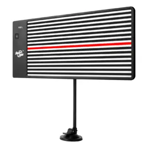 S70294dd8a72e40db82dc1241b1def384j