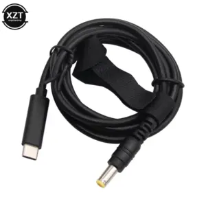 S702bcb6542574c2a84c3f7b7086d1f2em