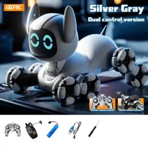 S702edb527acd4b7b94d34025539edd5dE