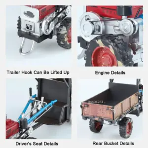 S7031c0faac7d428b9c4f55430eb5a229f