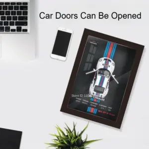 S70326637c9db475f85786327434eaa81M