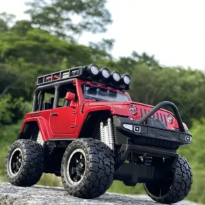 S703346cc5dfe4007a7bef95a20056b94z