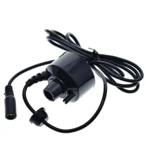 S70342c13506846368aeeb5e75550b8e2J