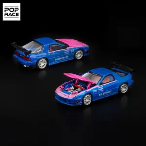 S7034600e21834de8b48710b705e2660fl