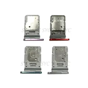 Vibrant Samsung Galaxy S20 FE SIM Card Tray 5 S70355c1792fa4b38836dadb75c974554H
