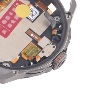 Xiaomi Watch S4 Sport 1.43" AMOLED LCD Assembly 12 S703850b2c2f9450b803a5d9692a36f6c4