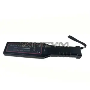 S7038536265914fcdb50012c059a66186C