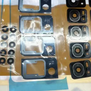 S7046e2f641b64a0bb809e7ff4bfedf664