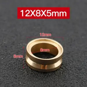 S7047a93790434d8e9d0e90c23eb24ca82