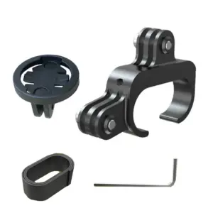 S70481eb783da4f23a63c51174110f4264