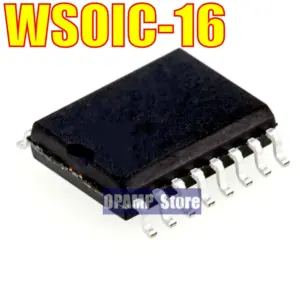 S70487519a3804c4eab50b68394f31c88a