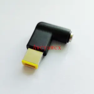 S704c980125eb484c9032f23189a04051m