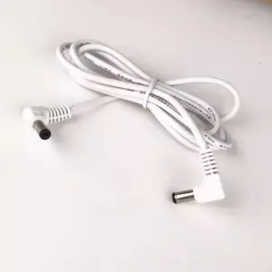 S704cfbee99ce409d9cdc4dea51774695I