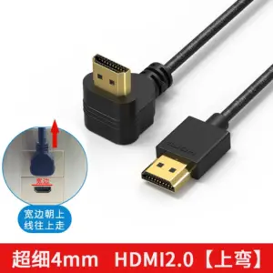 S704d1373d29f4d648b0e16a6ad3ffa62b