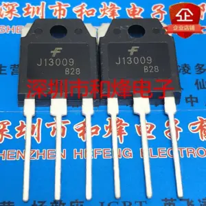 S704d7a697b1b413b8bea3b9e7bfe4754j