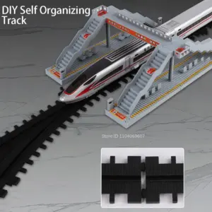 S705a652dc8254572abb014c28a359f9cK