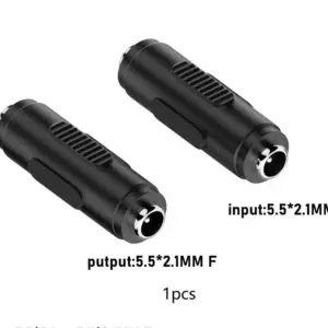 S705ae49fff454f41a6467fb8dd7062e8C