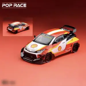 S705b6a72cd24404cbb51fca7502acf566