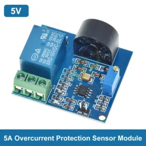 S705c6f7f7afd4ea48b232273471d8e91L