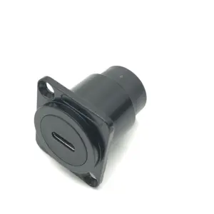 S705fc10bedf5483492e679766c41a2edL