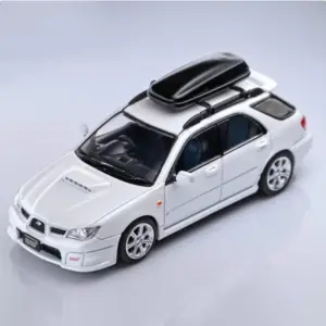 S706092d6d0db41569733b44d224b058fh