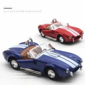 S706de86bc9234d92a83ec6b1acf1c299H