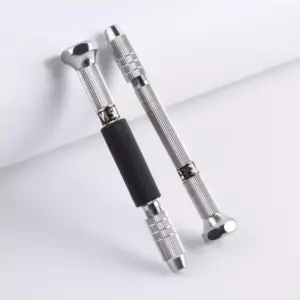 S706ed3d2b07d46a08ec0697f28beafdet