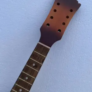 S7070bf7444e94589990efb8a146cc8edT