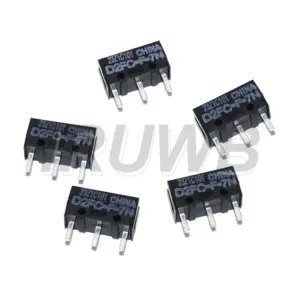 S7070ff1a9beb4f73862c0b56401fd9e38