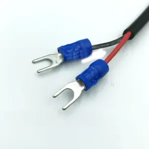 S70769ab82c42465ca74604e7ebee0ed3a