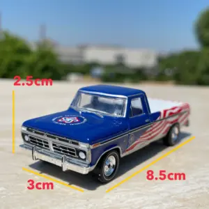 S7078ded6eea142698704b24124eec1ebl