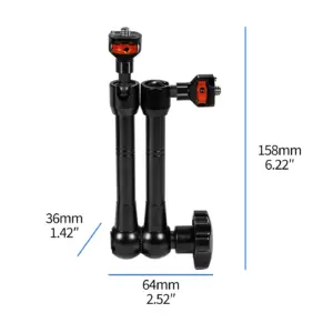 S707c82006ea9432593b6f87b6a7714f3v