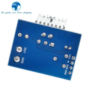 S707d46941e8840df9cadf277fbce07c1l