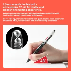 S707de4c00aa34b719e292e5562f536384